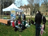 Jugatecambiental: Jocs solars